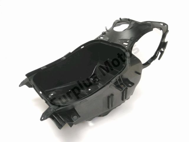 Coffre sous selle occasion YAMAHA XP 530 T-MAX 2013
