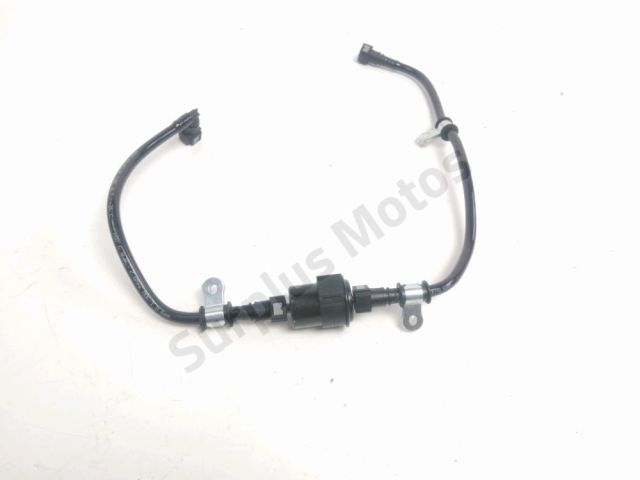 Durite essence occasion JM MOTORS SANTANA EVO 2025