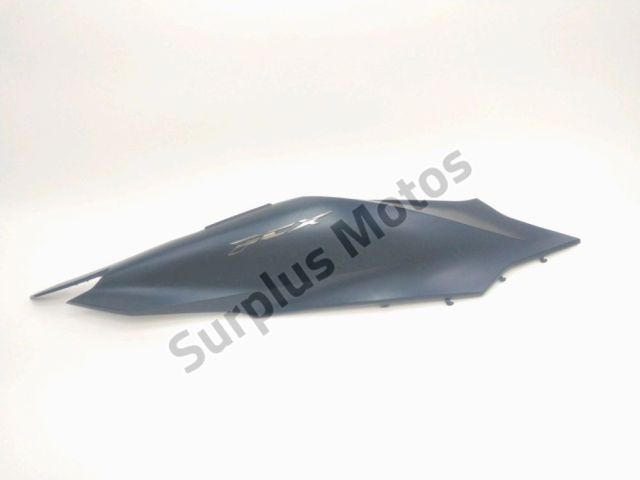 Carenage arriere droit occasion HONDA PCX 2024