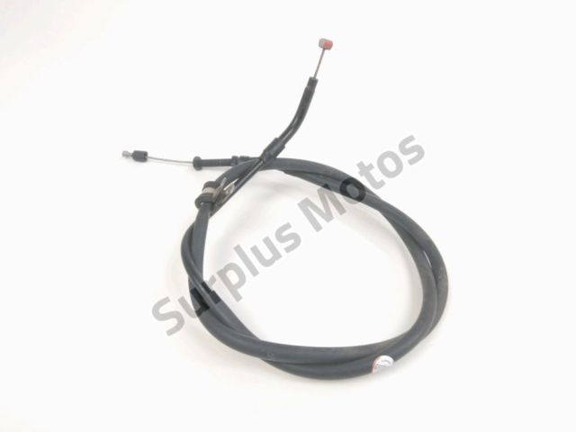 Cable embrayage occasion TRIUMPH STREET TRIPLE RS 2024