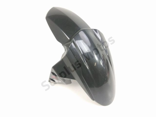 Garde boue avant occasion TRIUMPH STREET TRIPLE RS 2024
