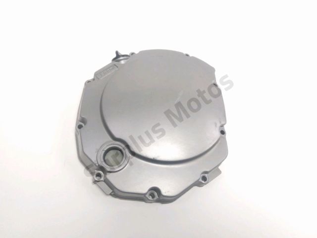 Carter embrayage occasion SUZUKI GSXF 750 2003