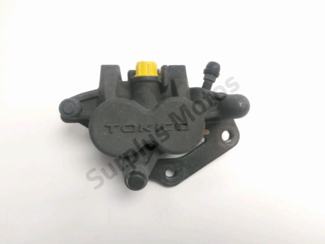 Etrier avd occasion SUZUKI GSXF 750 2003