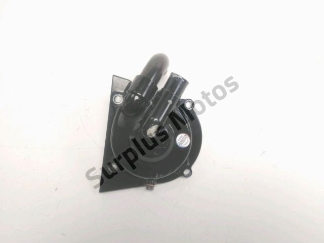 Pompe a eau occasion KAWASAKI GPZ 500 S 2003