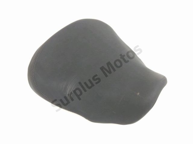 Selle conducteur occasion YAMAHA MT-09 900 TRACER 2022