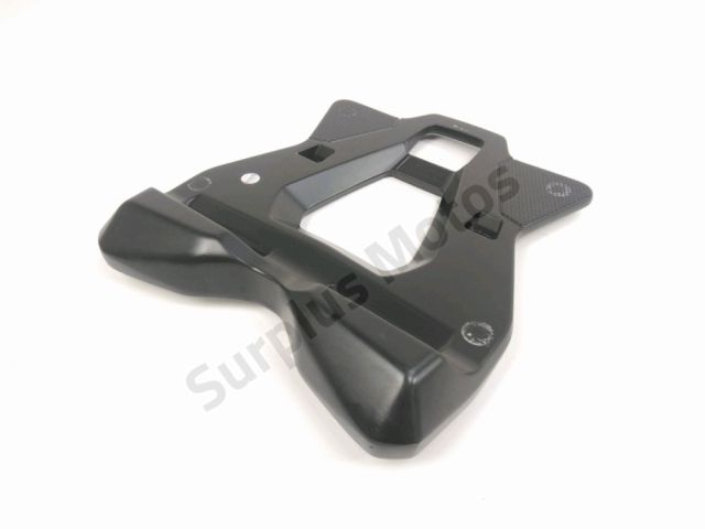 Porte paquets arriere occasion YAMAHA MT-09 900 TRACER 2022
