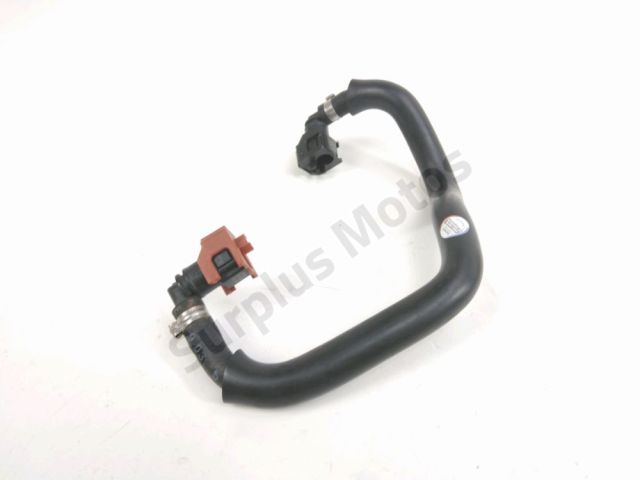 Durite essence occasion YAMAHA MT-07 2019