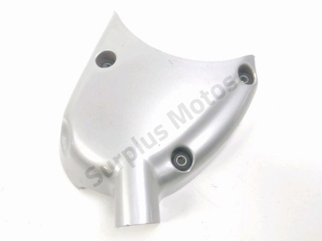 Carter moteur occasion HONDA VT 125 SHADOW 2001