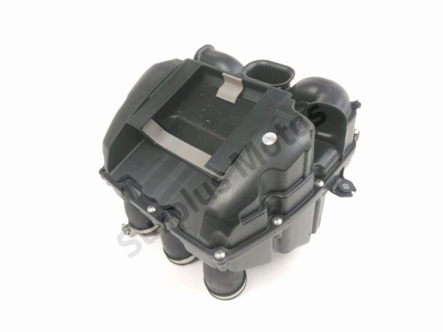 Boite a air occasion YAMAHA MT-09 900 TRACER 2022