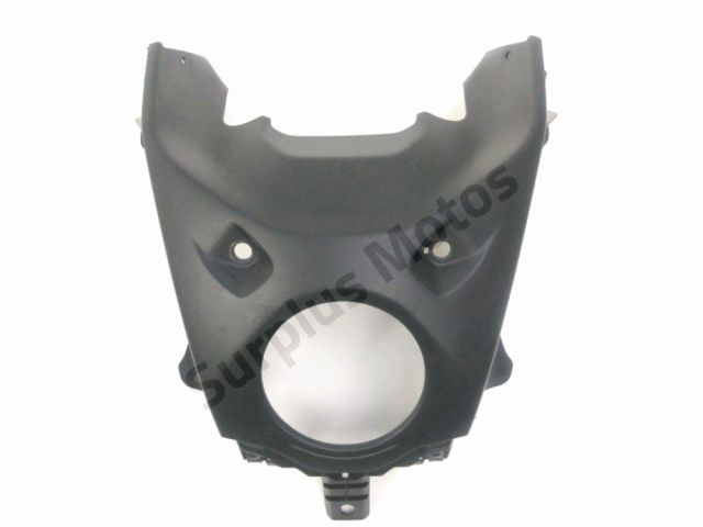 Habillage de reservoir occasion YAMAHA MT-07 2022