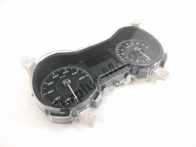 Compteur occasion YAMAHA YP 125 X-MAX 2020