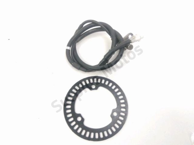 Capteur abs occasion YAMAHA MT-07 2022