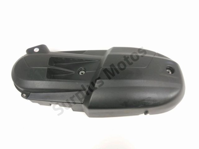 Carter embrayage occasion YAMAHA YP 125 X-MAX 2019