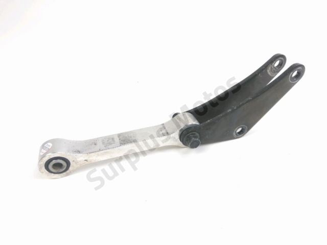 Biellette amortisseur occasion YAMAHA MT-09 900 TRACER 2022