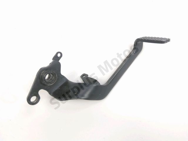Pedale frein occasion YAMAHA MT-09 900 TRACER 2022