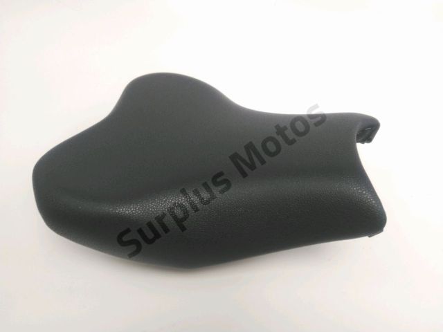 Selle conducteur occasion KAWASAKI Z 900 2023