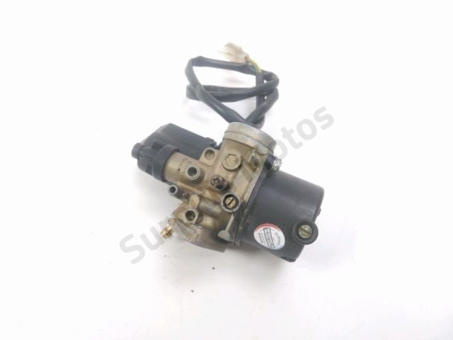 Carburateur occasion PEUGEOT ELYSTAR 2012