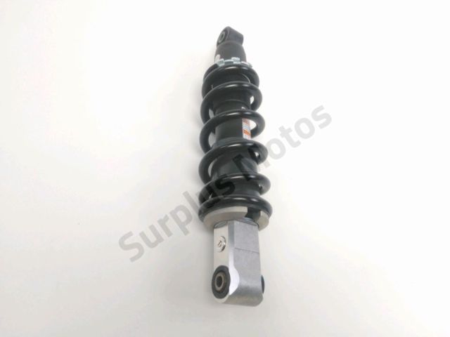 Mono amortisseur occasion KAWASAKI Z 900 2023