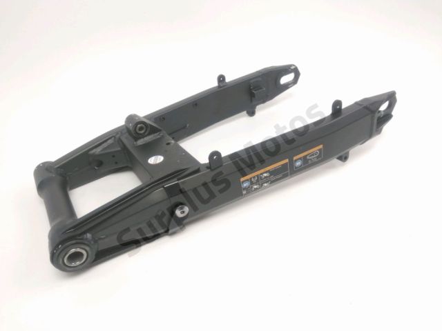 Bras oscillant complet occasion KAWASAKI Z 900 2023