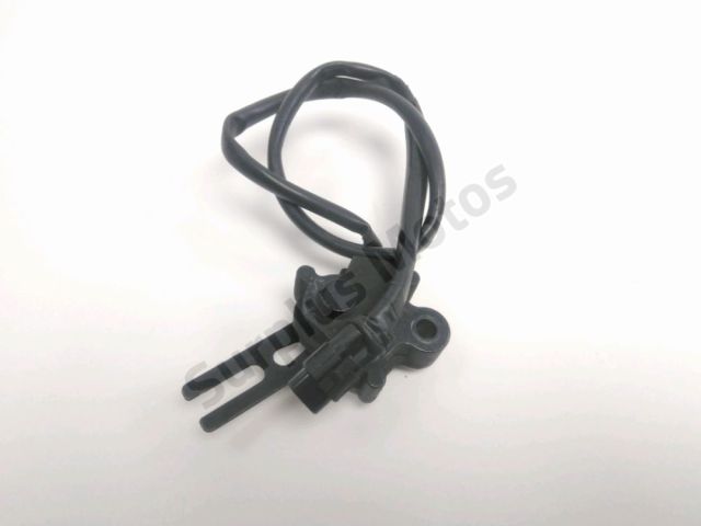 Contacteur de bequille occasion KAWASAKI Z 900 2023