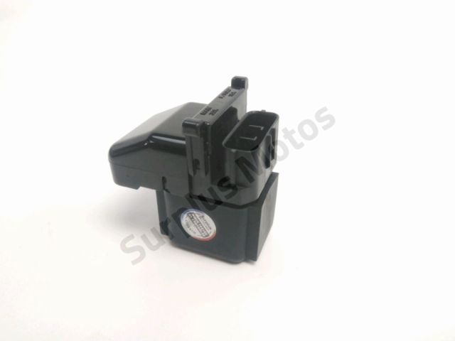 Relais de demarreur occasion KAWASAKI Z 900 2023