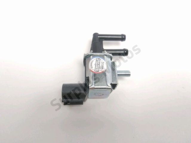 Valves electroniques occasion KAWASAKI Z 900 2023