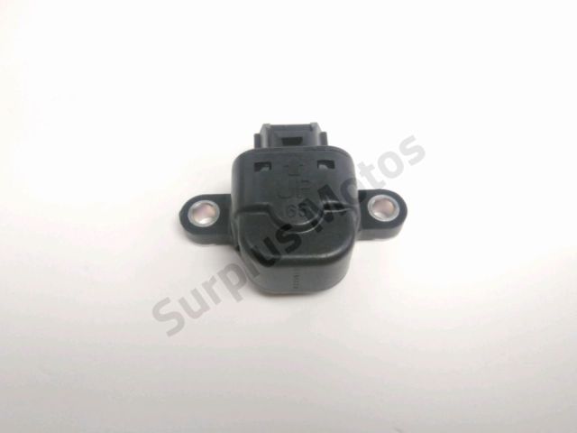 Capteur de chute occasion KAWASAKI Z 900 2023