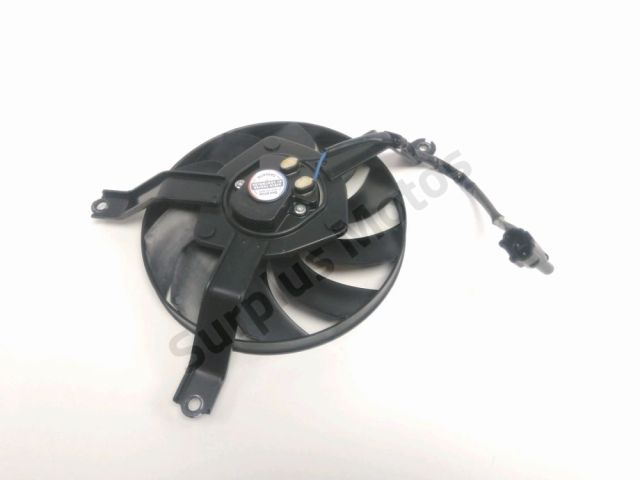 Ventilateur occasion KAWASAKI Z 900 2023