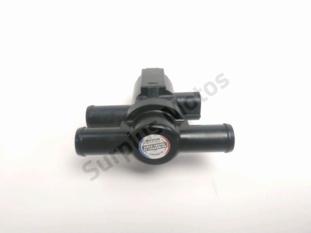 Valves occasion KAWASAKI Z 900 2023