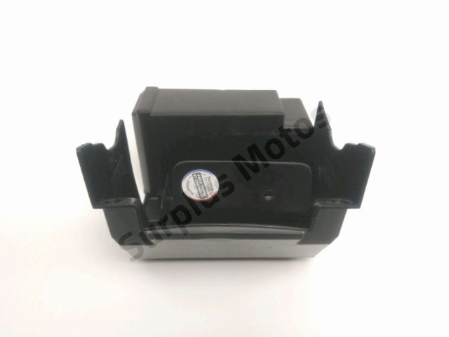 Support arriere occasion KAWASAKI Z 900 2023