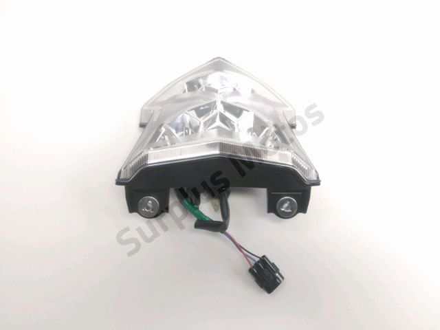 Feu arriere occasion KAWASAKI Z 900 2023