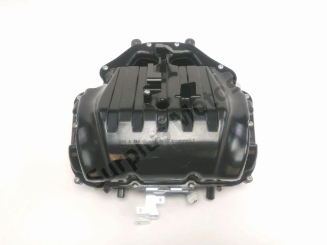 Boite a air occasion KAWASAKI Z 900 2023