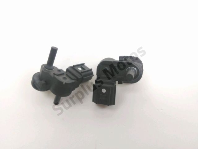 Sonde occasion KAWASAKI Z 900 2023