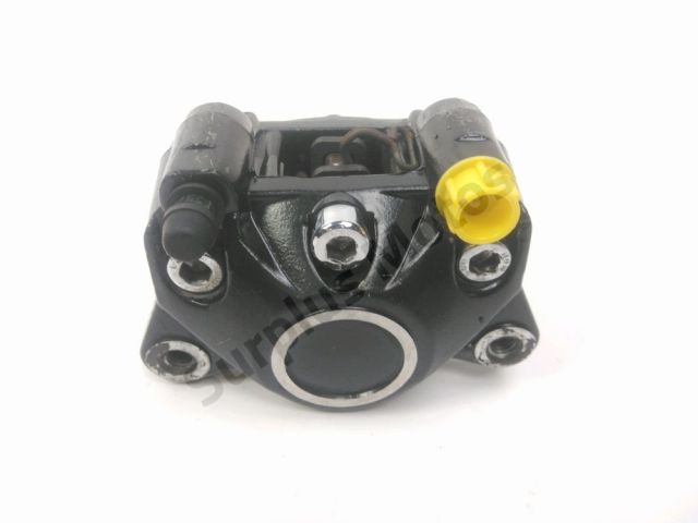 Etrier frein arriere occasion PEUGEOT SPEEDFIGHT 4 2020