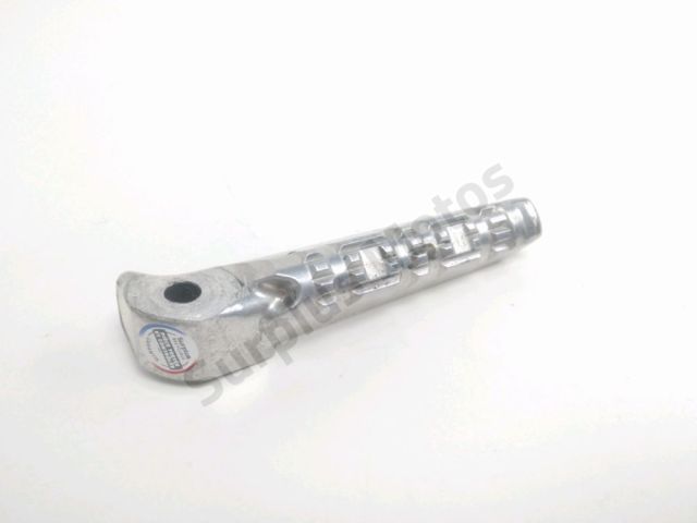 Repose pieds arriere droit occasion YAMAHA XP 560 T-MAX 2022