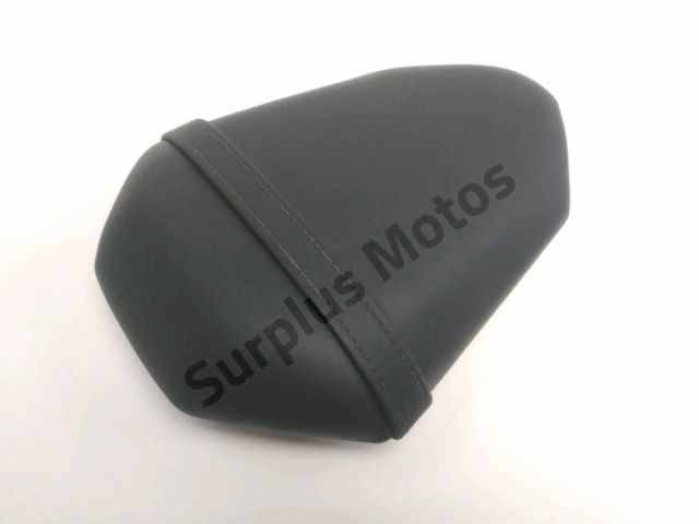 Selle passager occasion YAMAHA MT-07 2014