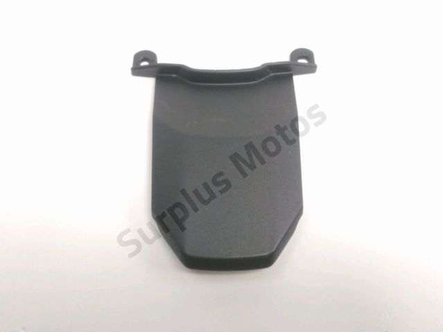 Habillage arriere occasion YAMAHA MT-07 2014