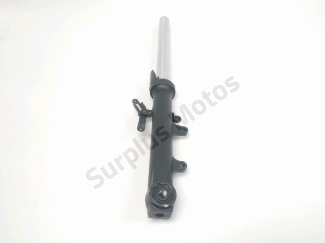 Tube de fourche gauche occasion YAMAHA MT-07 2014