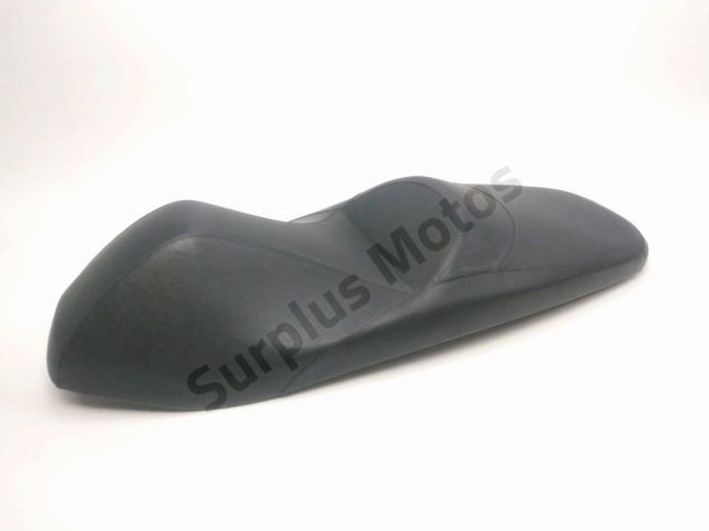 Selle complete occasion KYMCO X-TOWN 125 2023