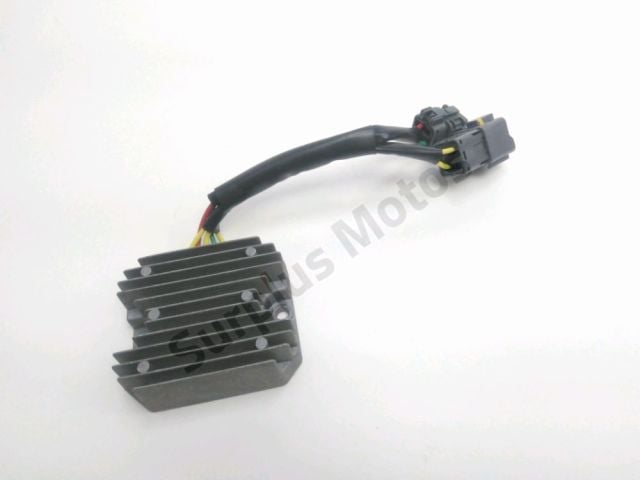 Regulateur de tension occasion KYMCO X-TOWN 125 2023
