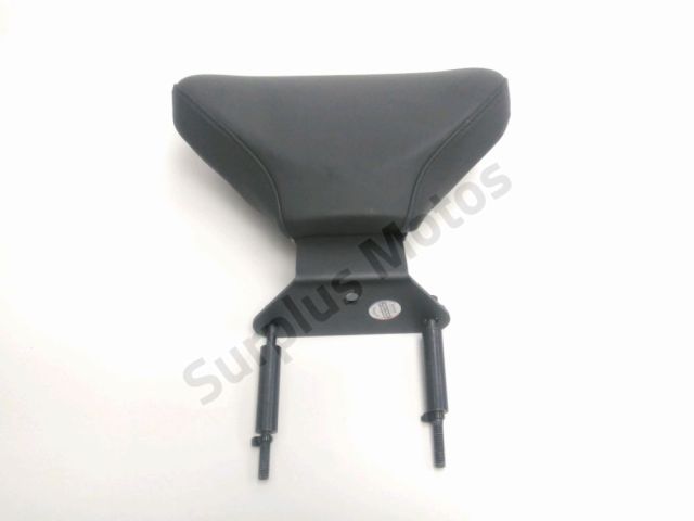 Dosseret occasion KYMCO X-TOWN 125 2023