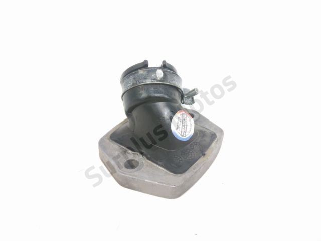 Pipe admission occasion VESPA LX/LXV 50 2010
