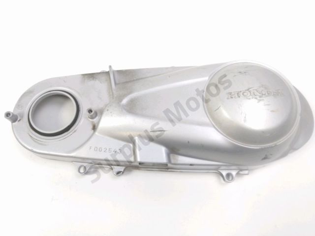 Carter embrayage occasion HONDA SES 125 DYLAN 2002