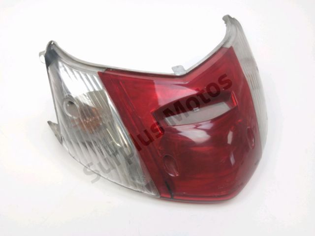 Feu arriere occasion HONDA SES 125 DYLAN 2002