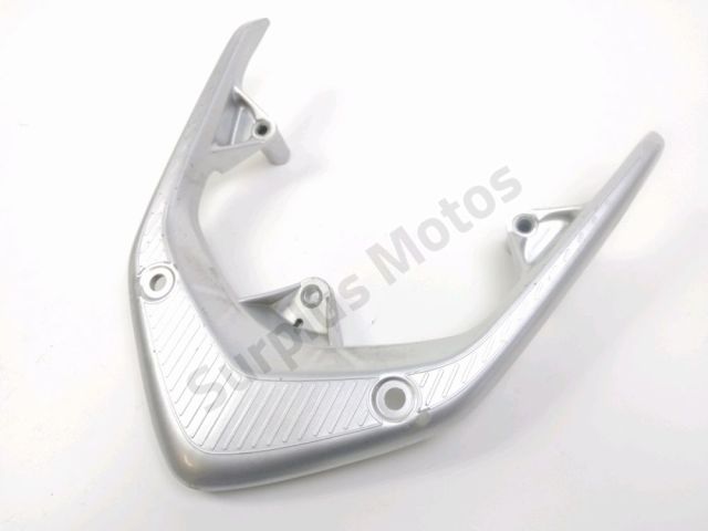 Poignee arriere occasion HONDA SES 125 DYLAN 2002