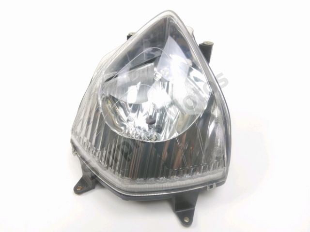 Optique avant occasion HONDA SES 125 DYLAN 2002