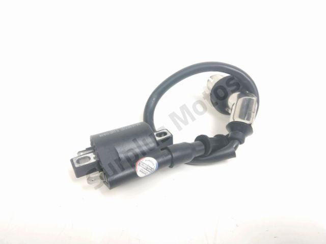 Bobine allumage occasion IMF GECKO 2023
