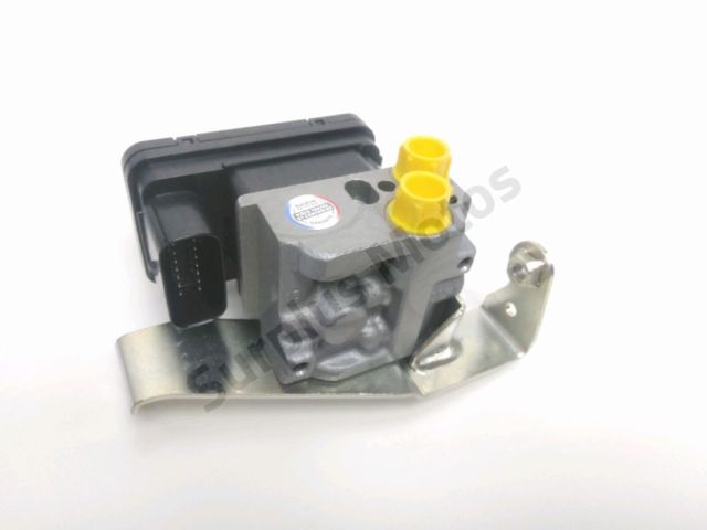 Groupe abs occasion HONDA PCX 2024