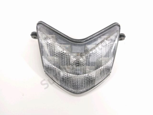 Feu arriere occasion KAWASAKI Z 750 2006