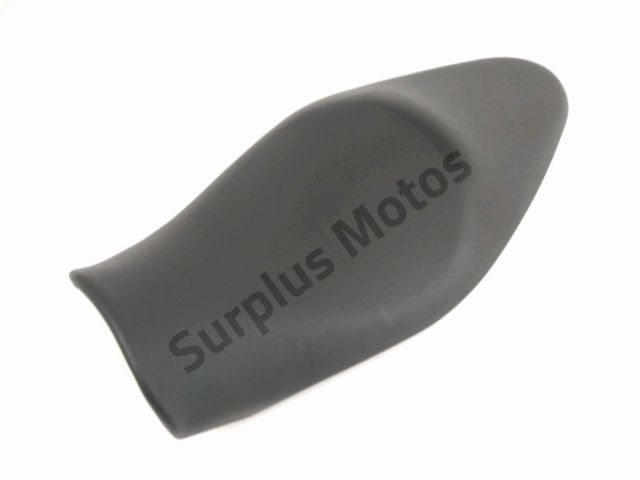 Selle complete occasion KAWASAKI Z 750 2007